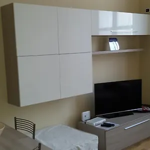  Appartement Stefania